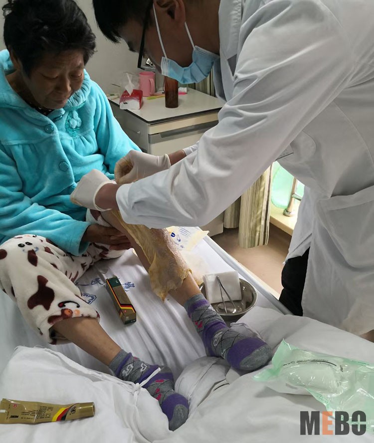 bevictor伟德官网-韦德官方网站