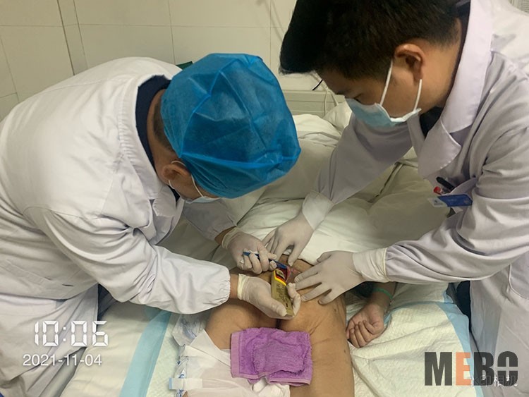 bevictor伟德官网-韦德官方网站