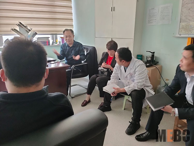 bevictor伟德官网-韦德官方网站