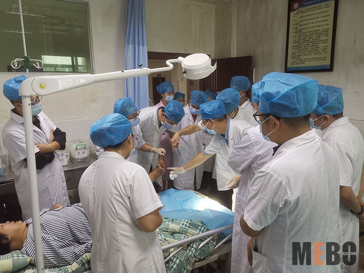 bevictor伟德官网-韦德官方网站