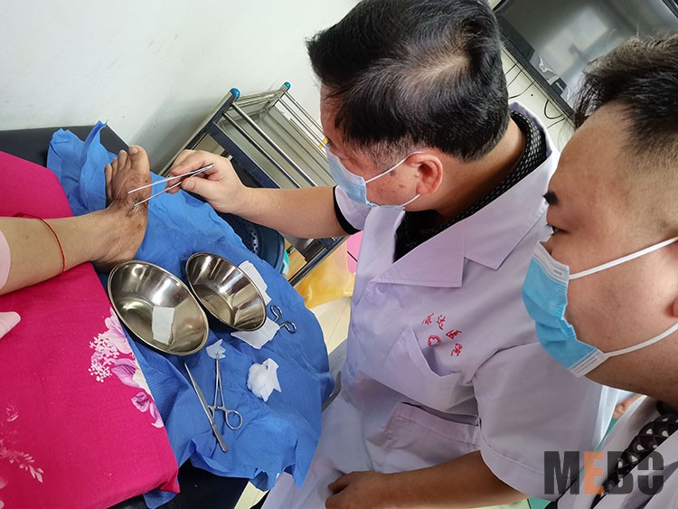 bevictor伟德官网-韦德官方网站