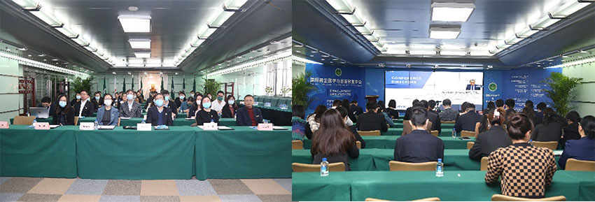 bevictor伟德官网-韦德官方网站