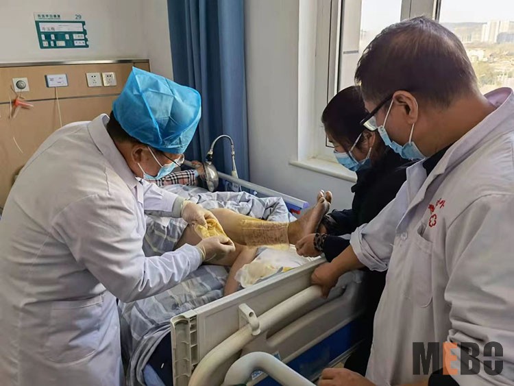 bevictor伟德官网-韦德官方网站