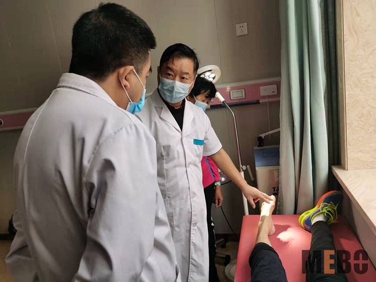 bevictor伟德官网-韦德官方网站