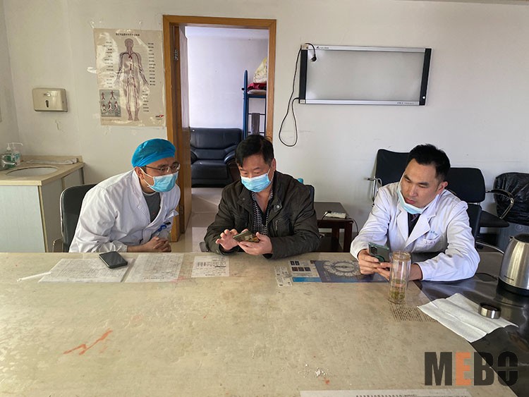 bevictor伟德官网-韦德官方网站