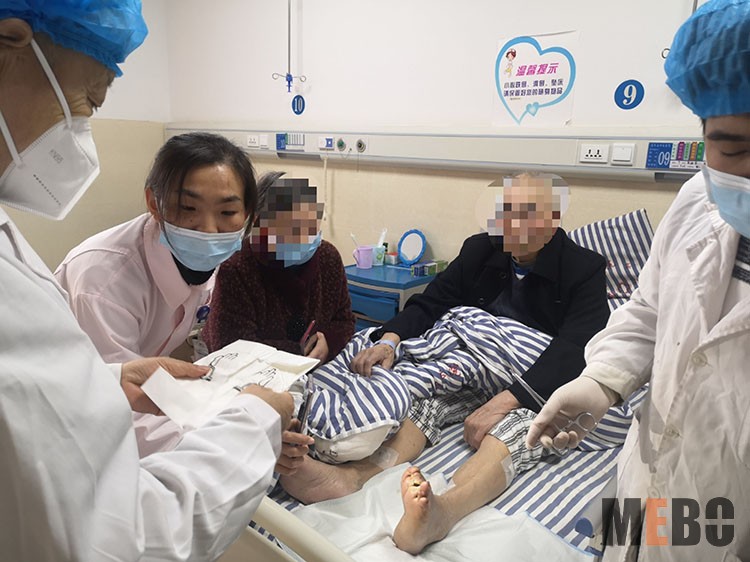 bevictor伟德官网-韦德官方网站