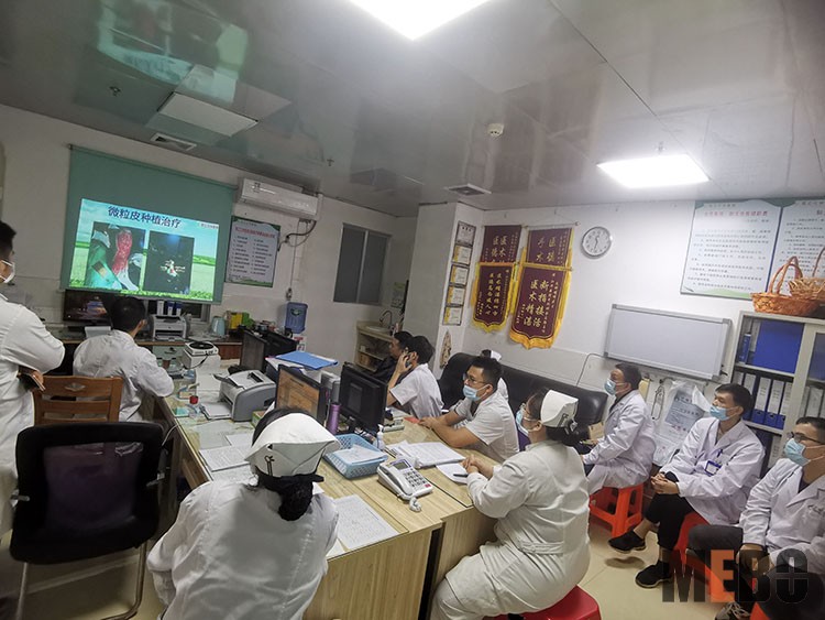 bevictor伟德官网-韦德官方网站