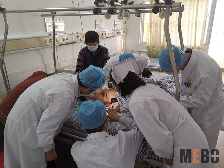 bevictor伟德官网-韦德官方网站