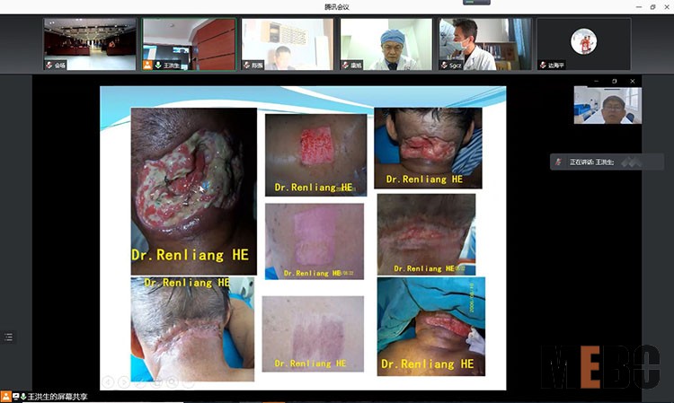 bevictor伟德官网-韦德官方网站