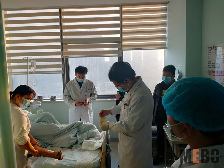 bevictor伟德官网-韦德官方网站