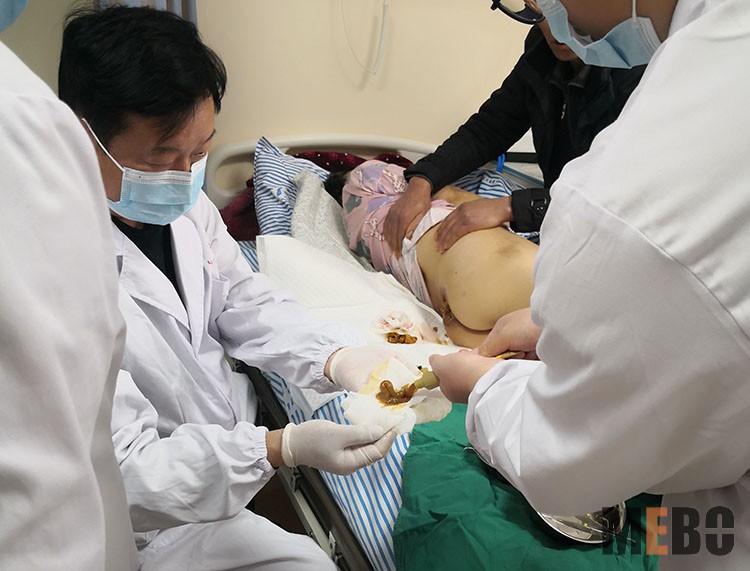 bevictor伟德官网-韦德官方网站