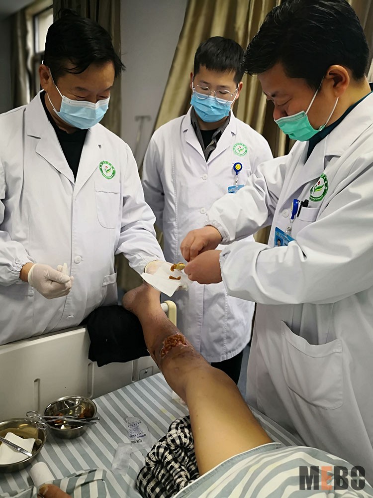 bevictor伟德官网-韦德官方网站