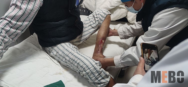 bevictor伟德官网-韦德官方网站