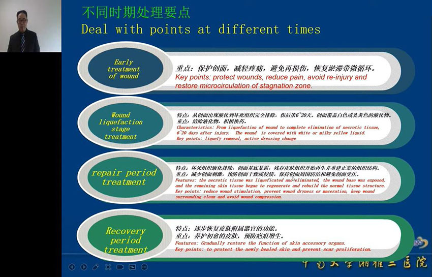 bevictor伟德官网-韦德官方网站