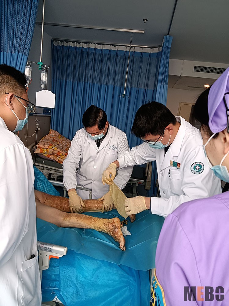 bevictor伟德官网-韦德官方网站