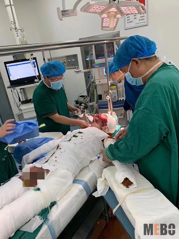 bevictor伟德官网-韦德官方网站