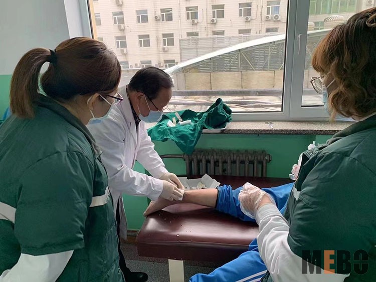 bevictor伟德官网-韦德官方网站