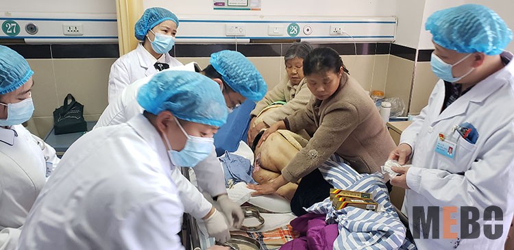 bevictor伟德官网-韦德官方网站