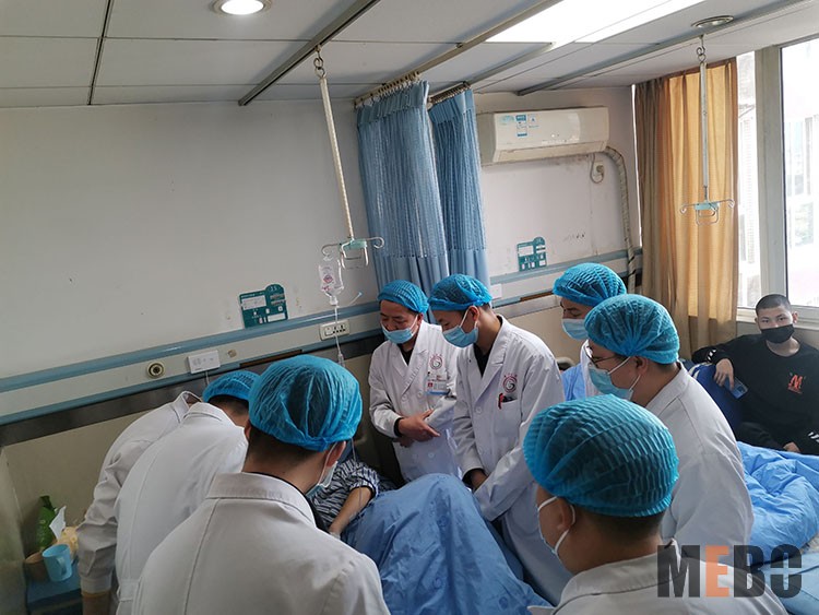 bevictor伟德官网-韦德官方网站