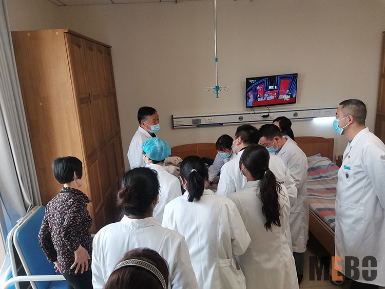 bevictor伟德官网-韦德官方网站