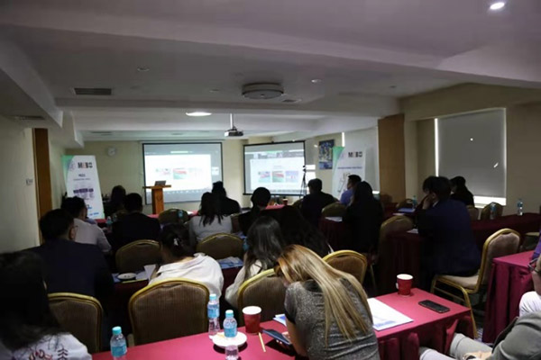 bevictor伟德官网-韦德官方网站