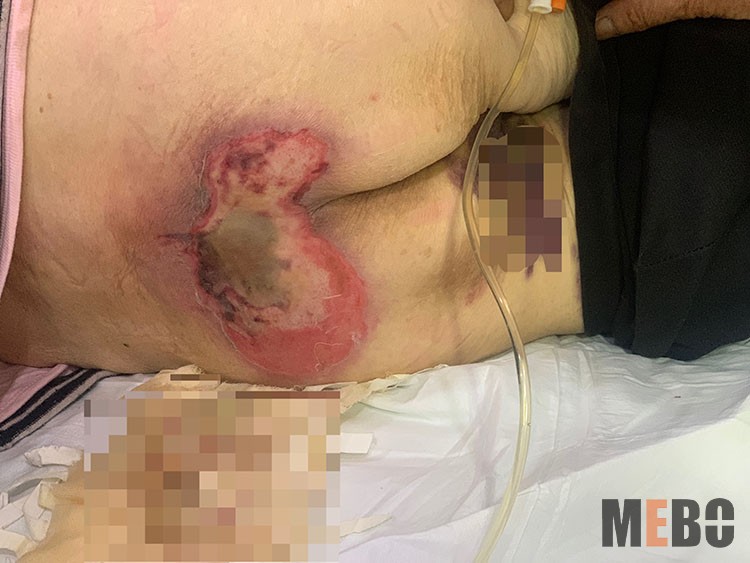 bevictor伟德官网-韦德官方网站