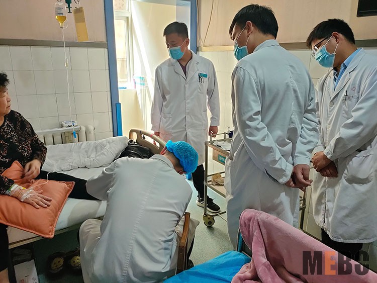 bevictor伟德官网-韦德官方网站