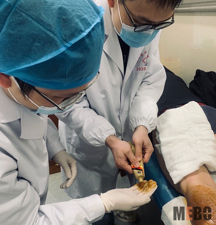 bevictor伟德官网-韦德官方网站