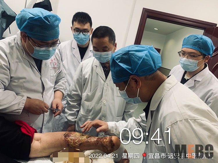 bevictor伟德官网-韦德官方网站