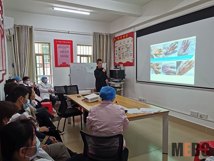 bevictor伟德官网-韦德官方网站