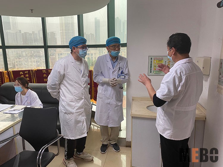 bevictor伟德官网-韦德官方网站