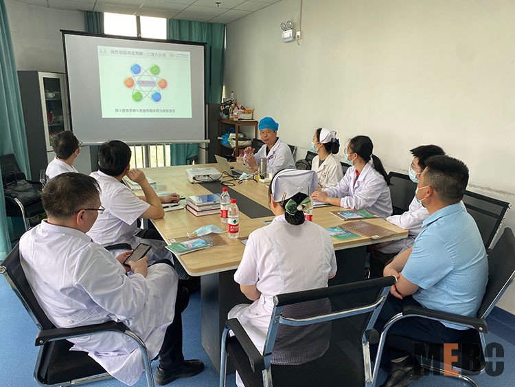 bevictor伟德官网-韦德官方网站