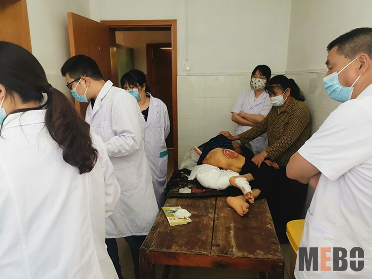 bevictor伟德官网-韦德官方网站