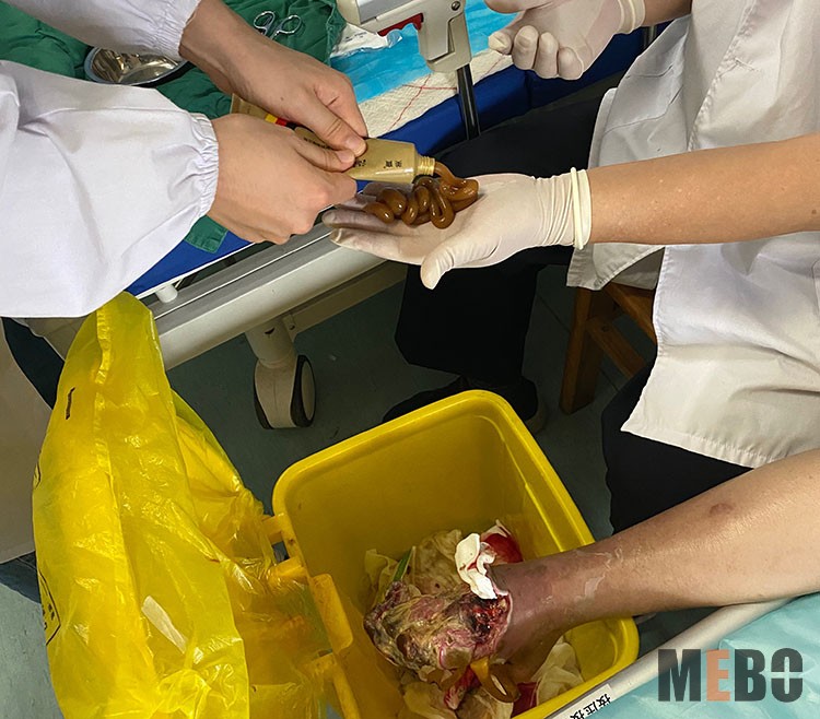 bevictor伟德官网-韦德官方网站