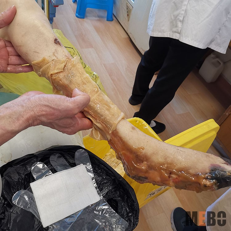 bevictor伟德官网-韦德官方网站