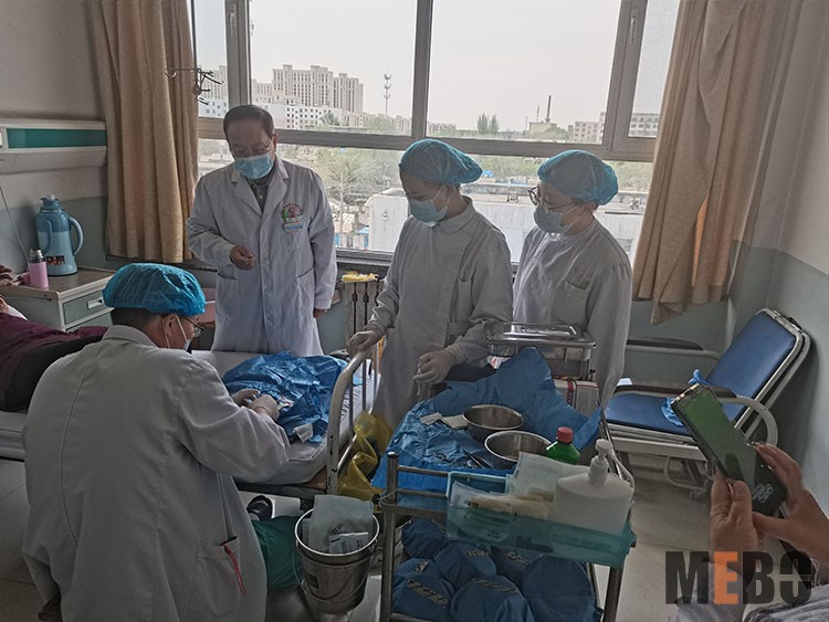 bevictor伟德官网-韦德官方网站