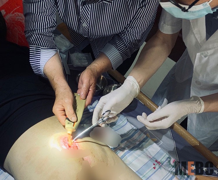 bevictor伟德官网-韦德官方网站