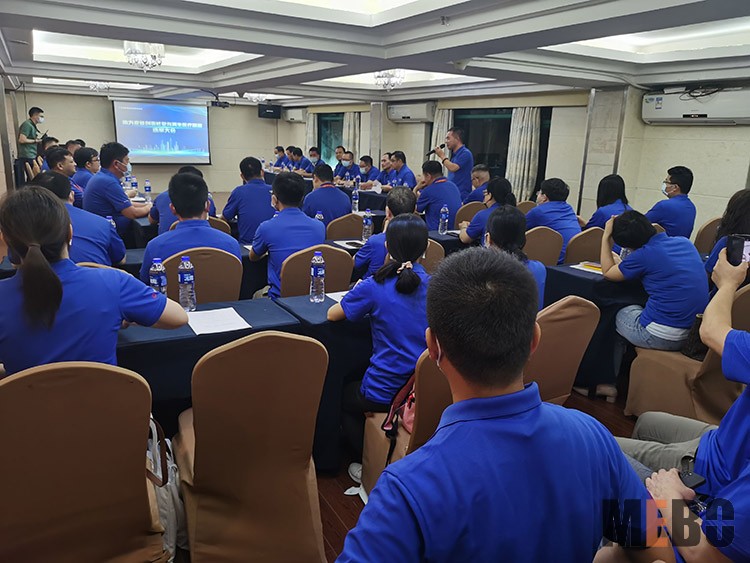 bevictor伟德官网-韦德官方网站