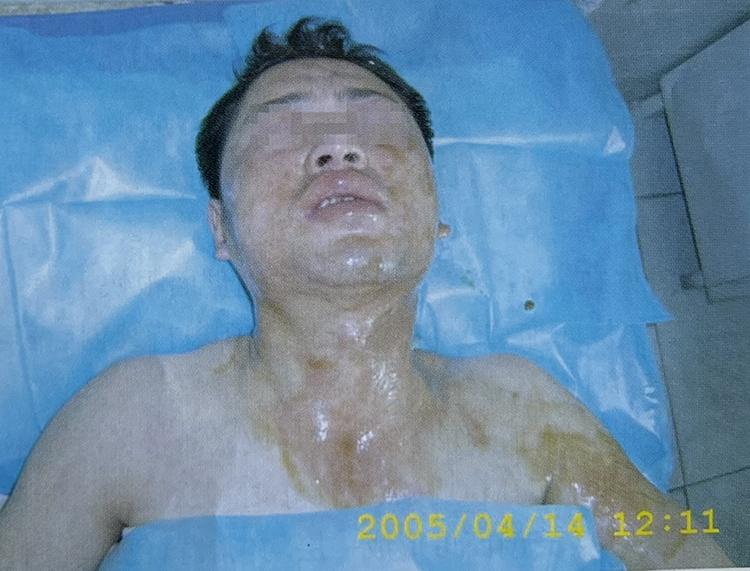 bevictor伟德官网-韦德官方网站