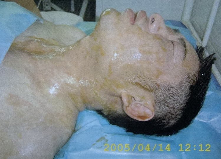 bevictor伟德官网-韦德官方网站