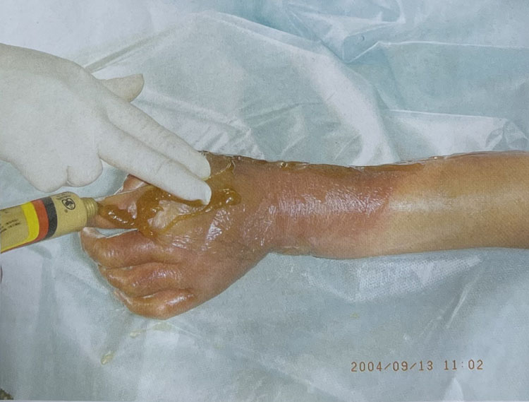 bevictor伟德官网-韦德官方网站