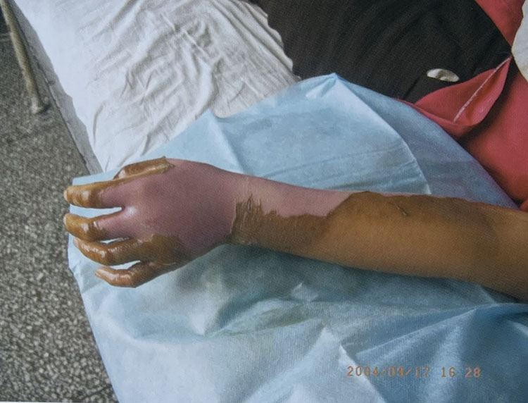 bevictor伟德官网-韦德官方网站