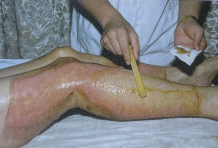 bevictor伟德官网-韦德官方网站