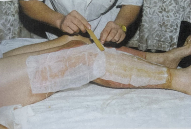 bevictor伟德官网-韦德官方网站