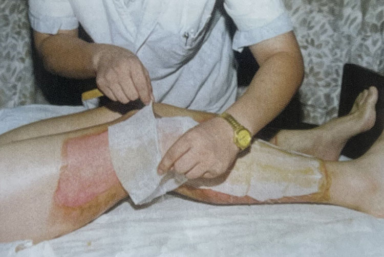 bevictor伟德官网-韦德官方网站