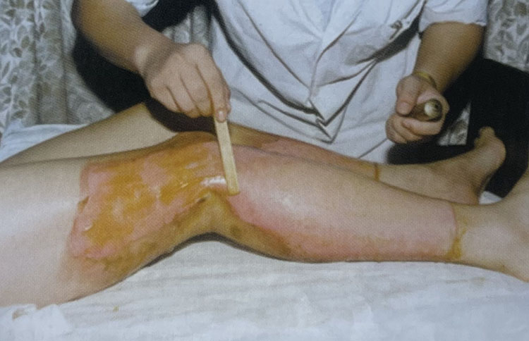 bevictor伟德官网-韦德官方网站