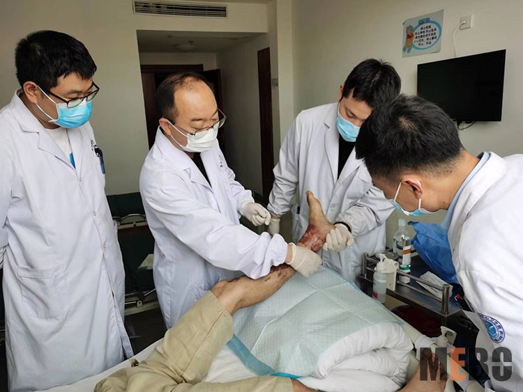 bevictor伟德官网-韦德官方网站