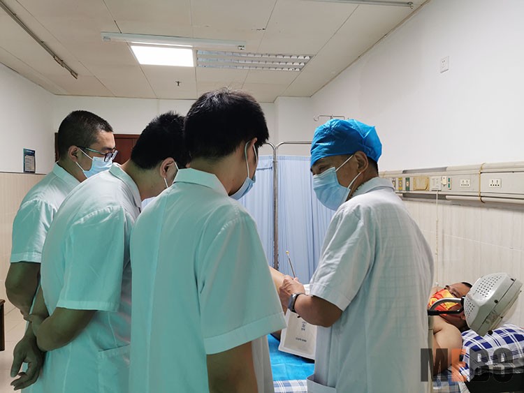 bevictor伟德官网-韦德官方网站