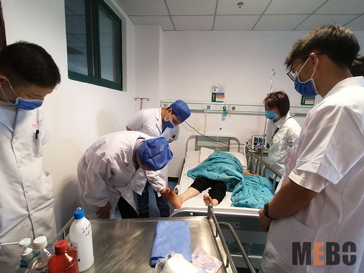 bevictor伟德官网-韦德官方网站