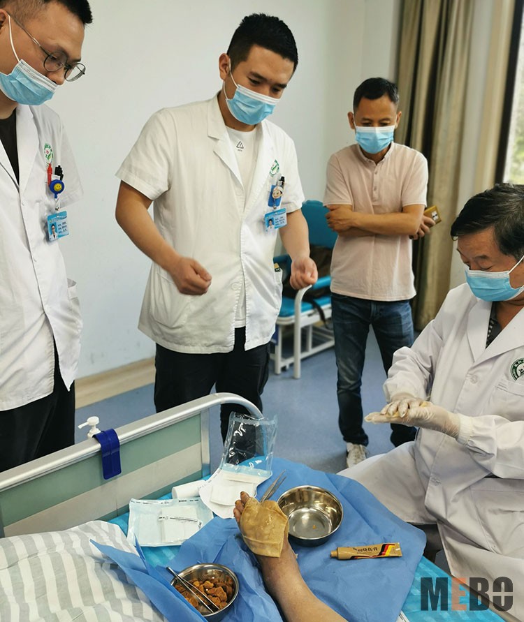 bevictor伟德官网-韦德官方网站